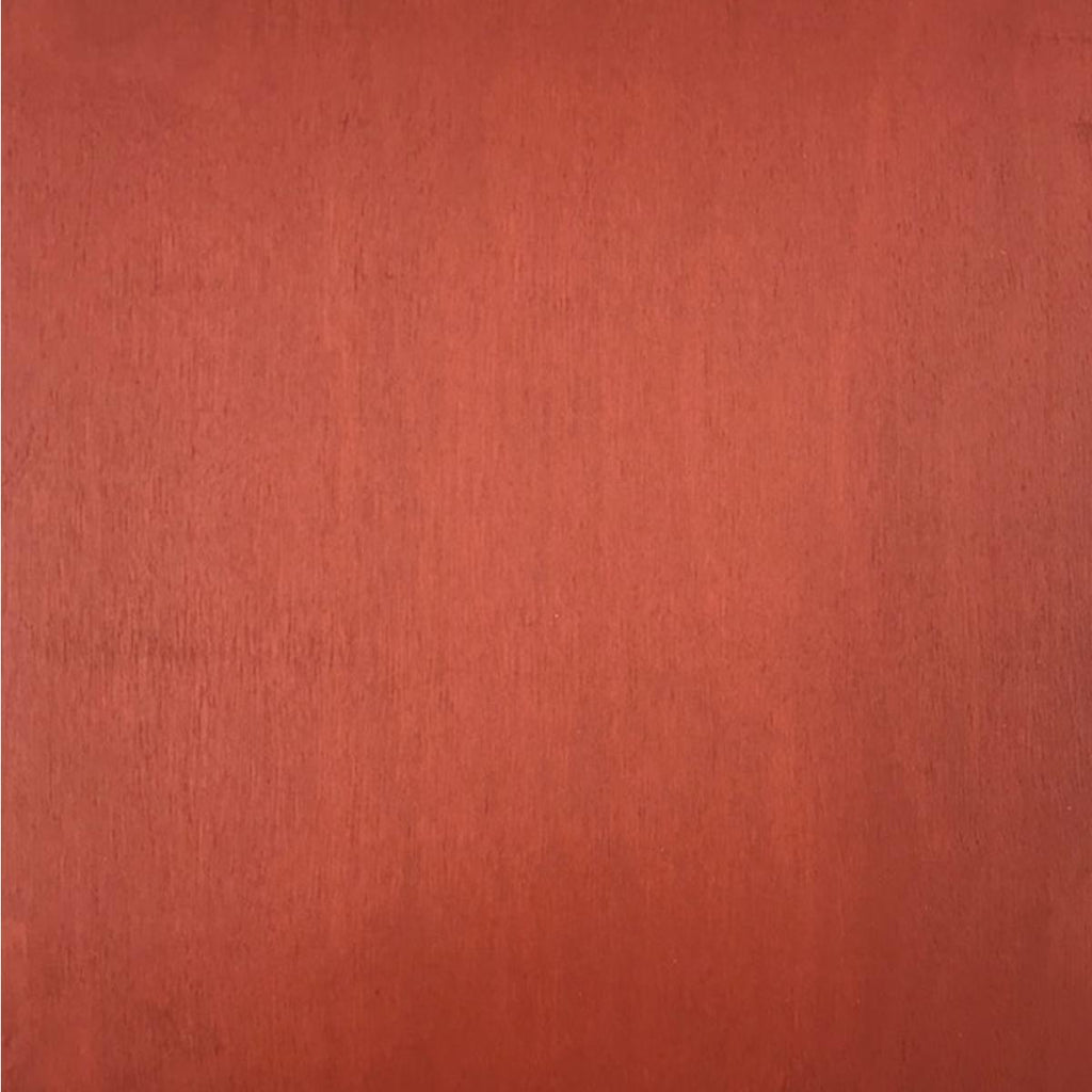 TimberSoy Polyurethane Stain & Sealer, Color Sample, 2 Oz