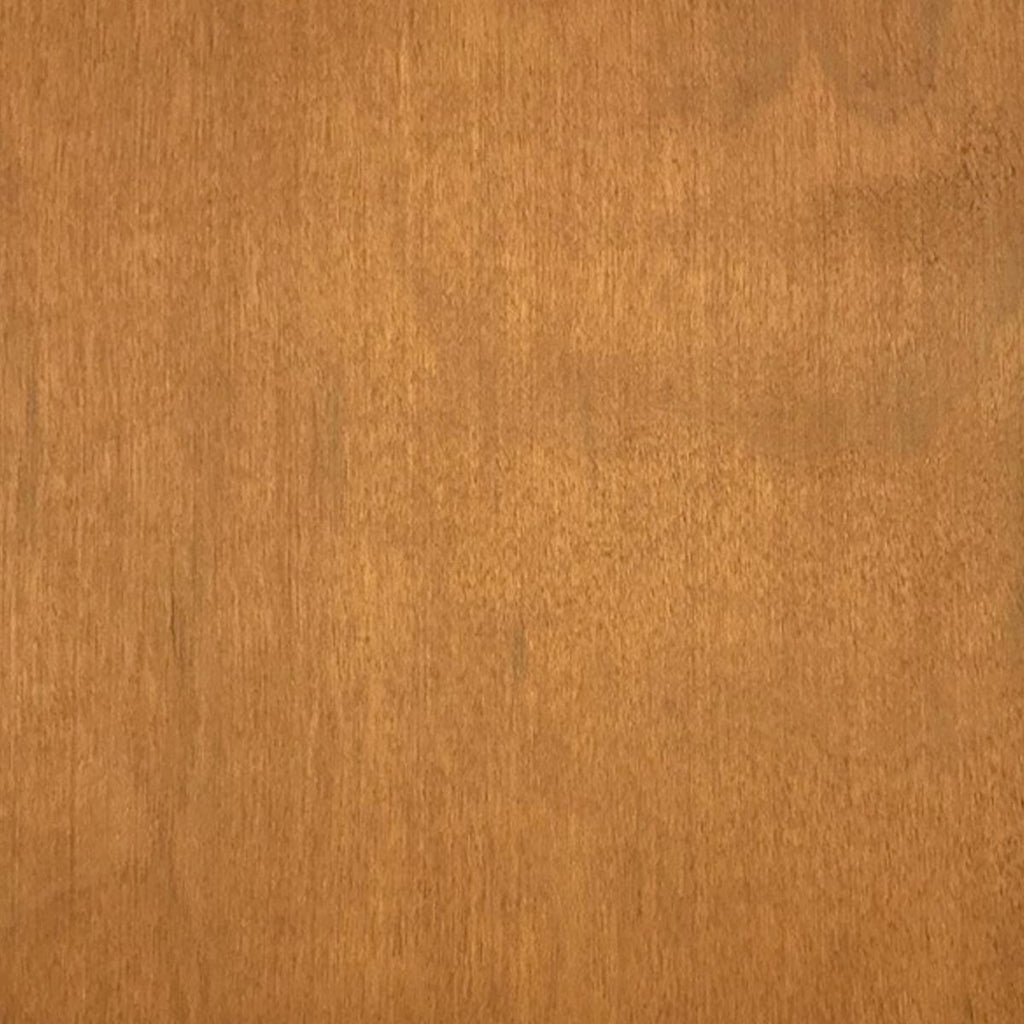 TimberSoy Polyurethane Stain & Sealer, Color Sample, 2 Oz