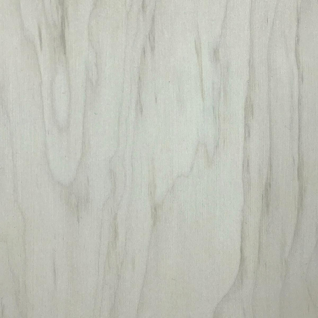 TimberSoy Wood Stain, Color Sample, 2 Oz