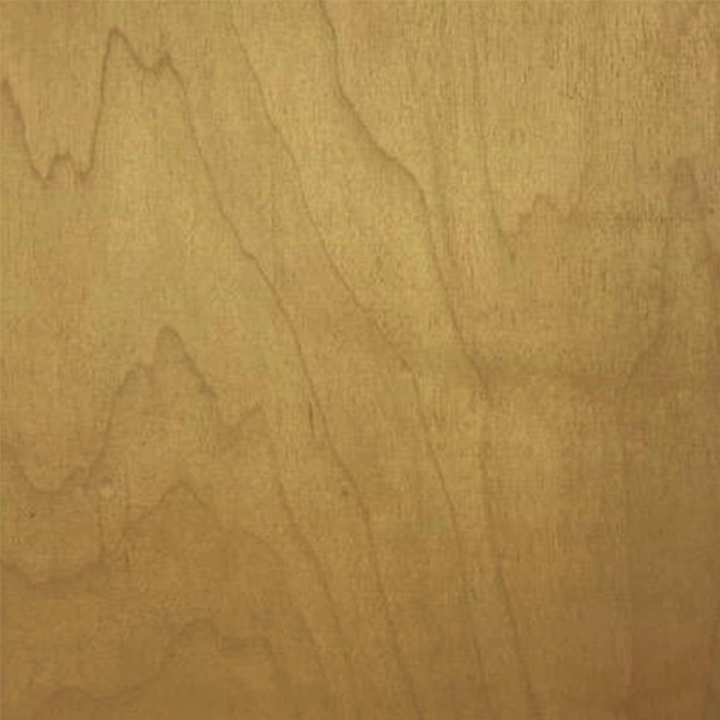 TimberSoy Wood Stain, Color Sample, 2 Oz