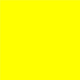 ARW PrimARy DIY Paints, 1 Gal, Factory Tinted