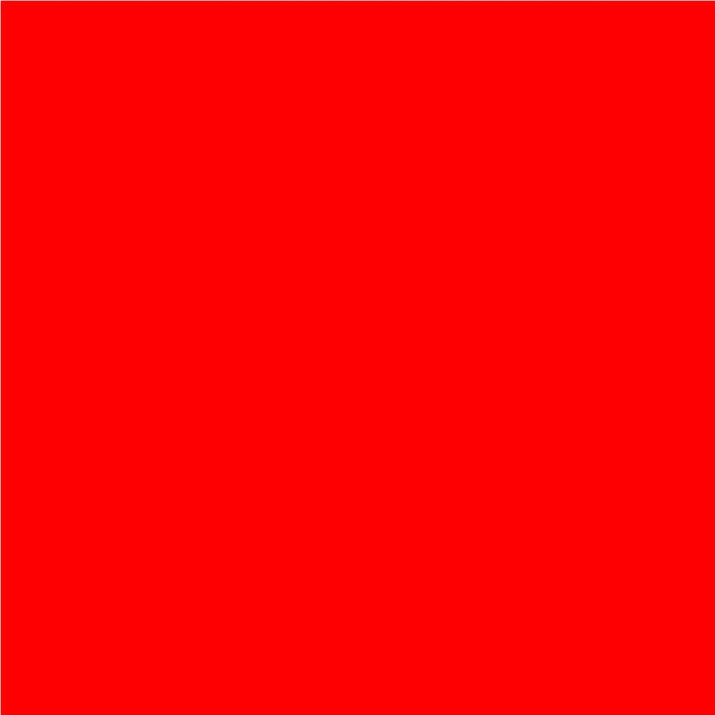 ARW PrimARy DIY Paints, 1 Gal, Factory Tinted