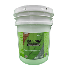 Load image into Gallery viewer, EcoPoly Polyurethane Sealer &amp; Floor Finish