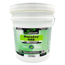 Load image into Gallery viewer, DuraSoy ONE Paint + Primer, Eggshell, Factory Tinted