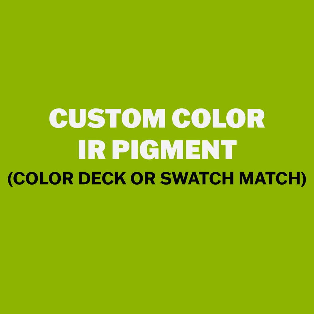 TimberSoy Wood Stain, Factory Tinted
