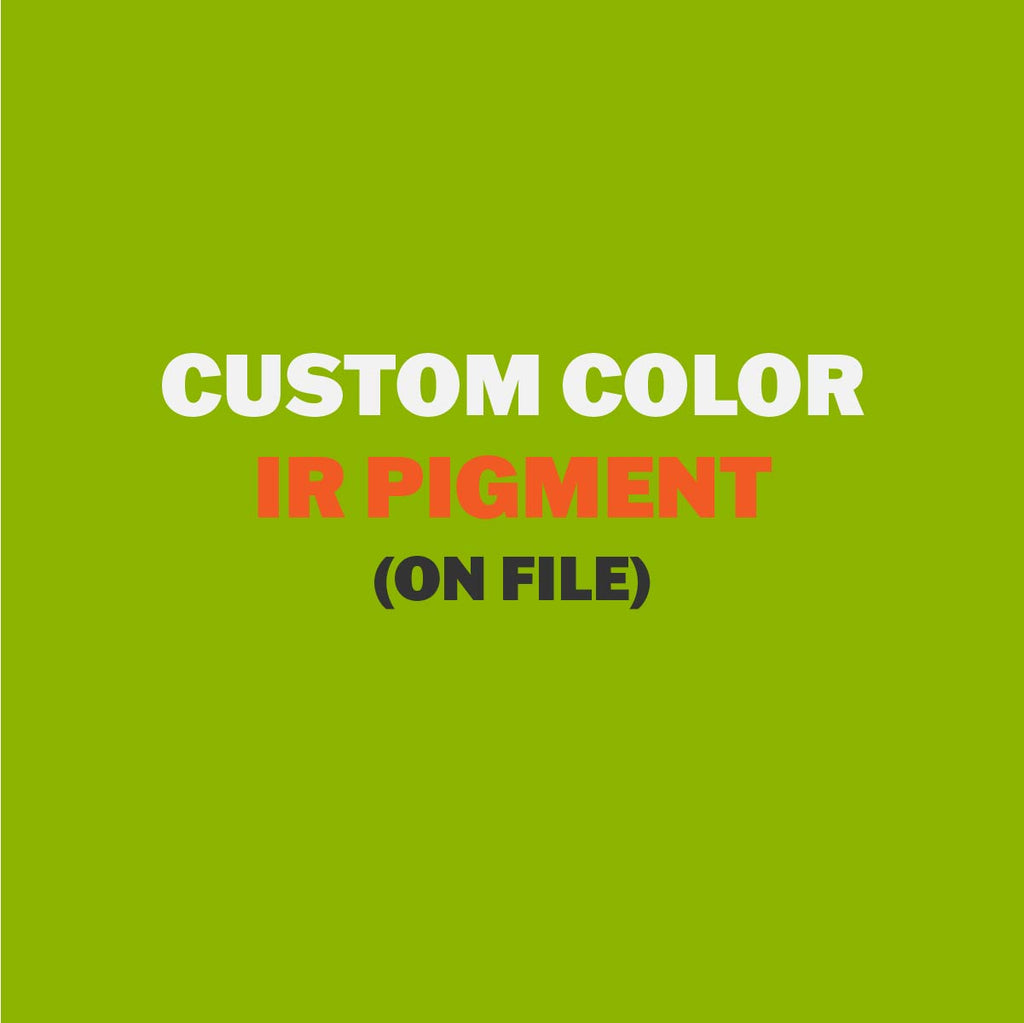 TimberSoy Wood Stain, Factory Tinted