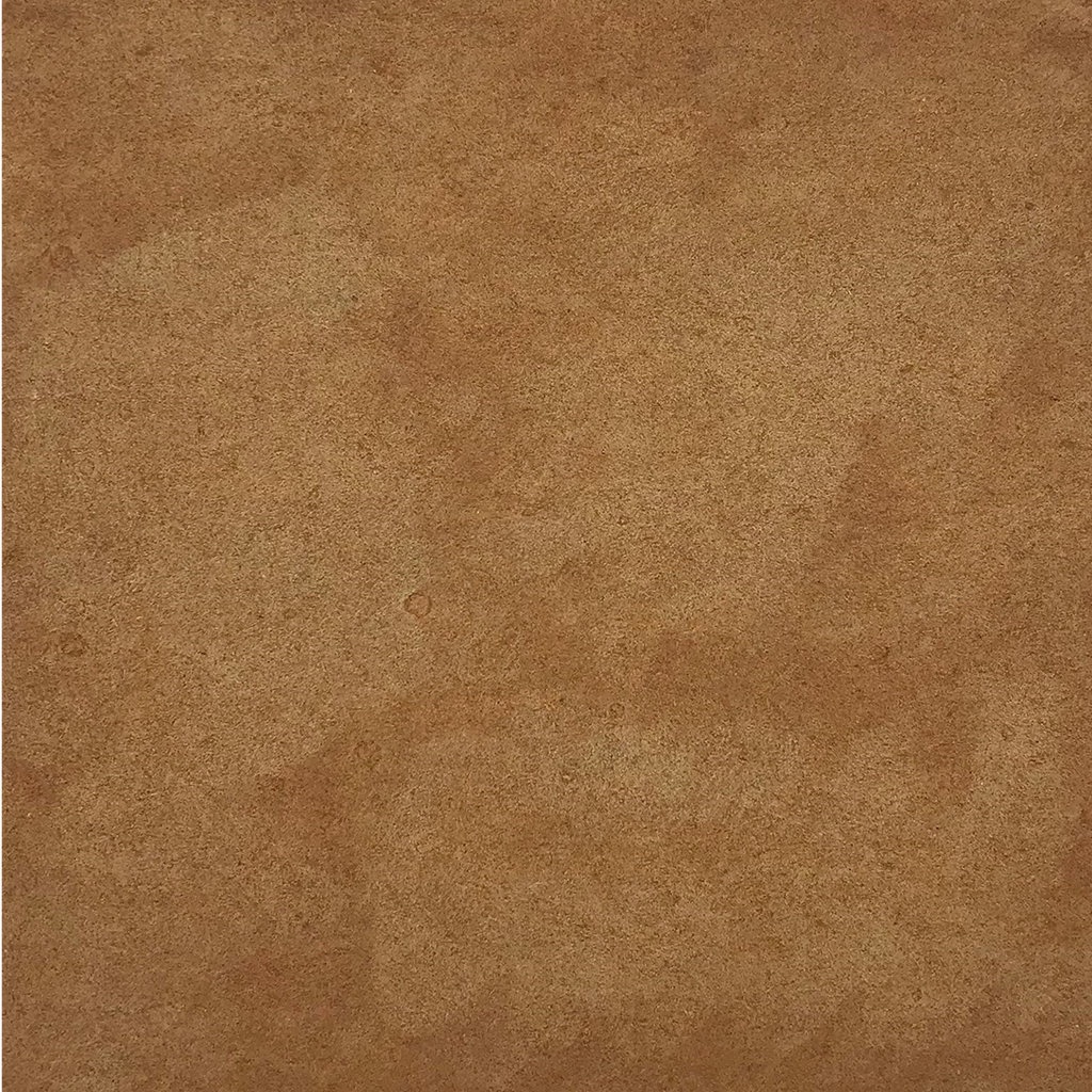 SoyCrete Zero-VOC Concrete Stain | Non-Toxic Acid Stain Alternative
