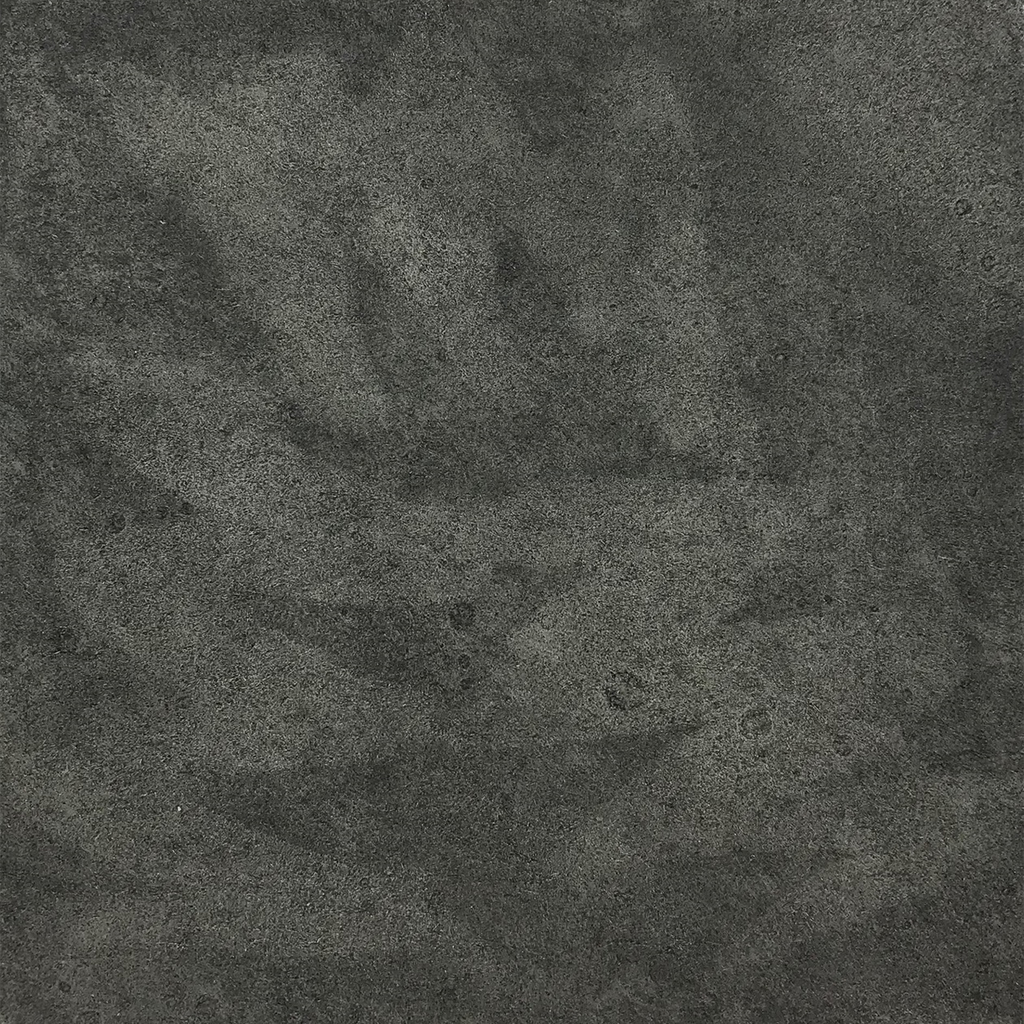 SoyCrete Zero-VOC Concrete Stain | Non-Toxic Acid Stain Alternative