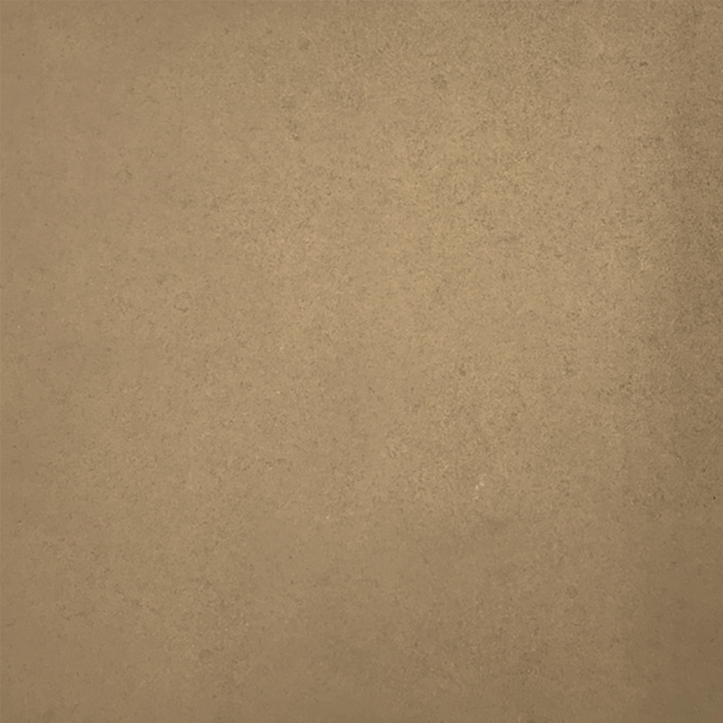 SoyCrete Zero-VOC Concrete Stain | Non-Toxic Acid Stain Alternative