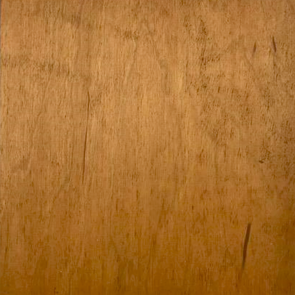 TimberSoy Wood Stain, Color Sample, 2 Oz