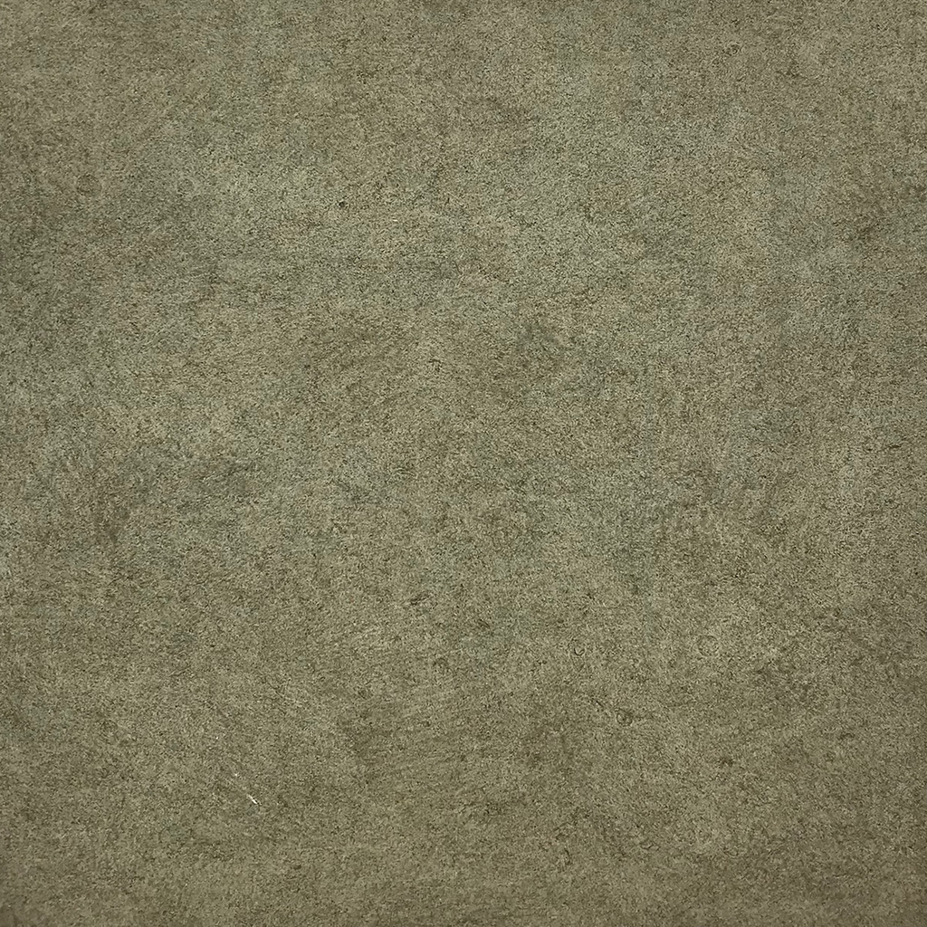 SoyCrete Zero-VOC Concrete Stain | Non-Toxic Acid Stain Alternative