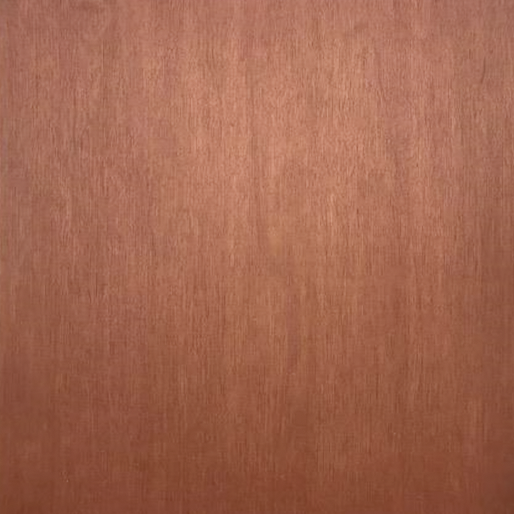 TimberSoy Wood Stain, Color Sample, 2 Oz