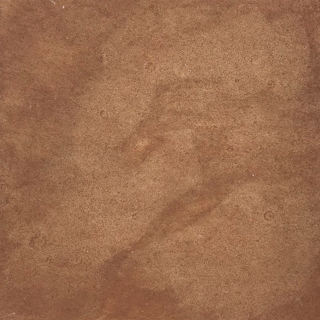 SoyCrete Zero-VOC Concrete Stain | Non-Toxic Acid Stain Alternative