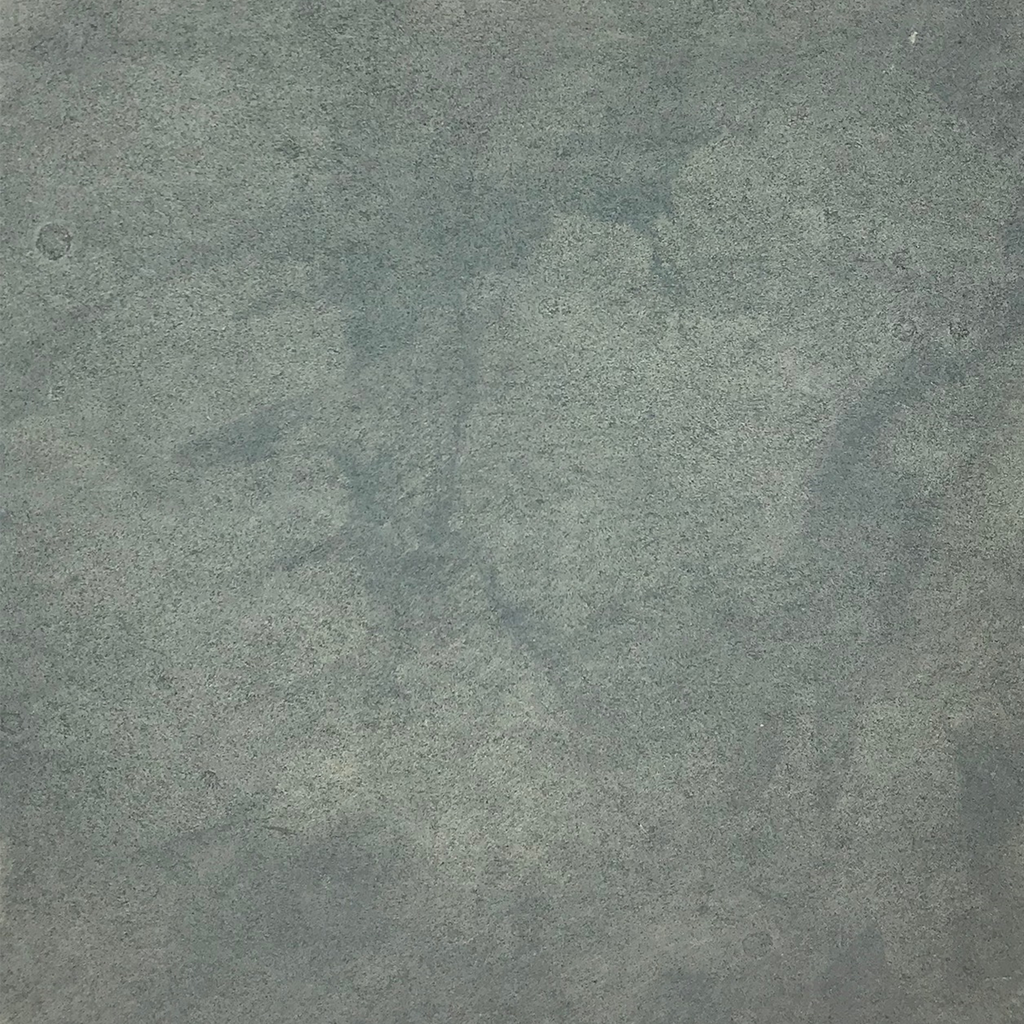 SoyCrete Zero-VOC Concrete Stain | Non-Toxic Acid Stain Alternative