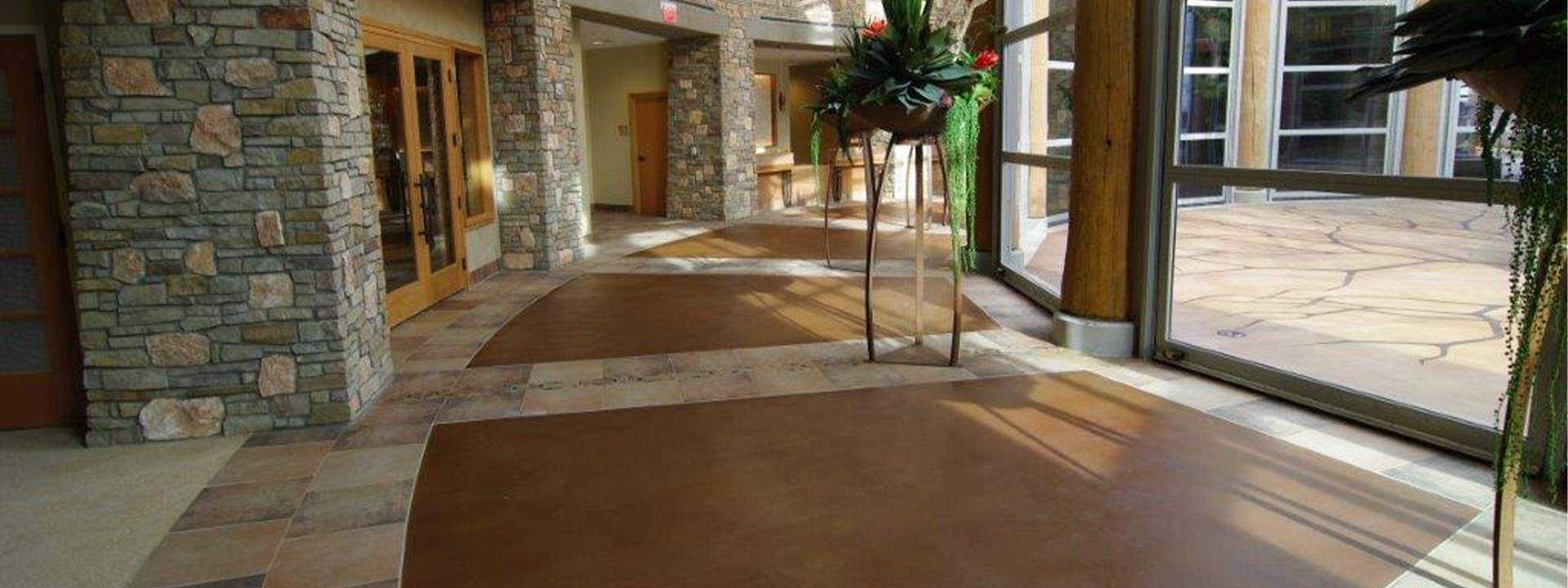 Eco Safety Products