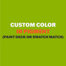 Load image into Gallery viewer, TimberSoy Polyurethane Wood Stain &amp; Sealer, Factory Tinted