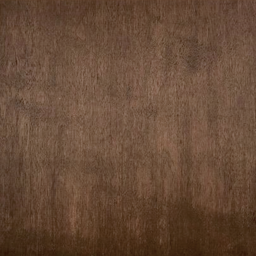 TimberSoy Wood Stain, Color Sample, 2 Oz