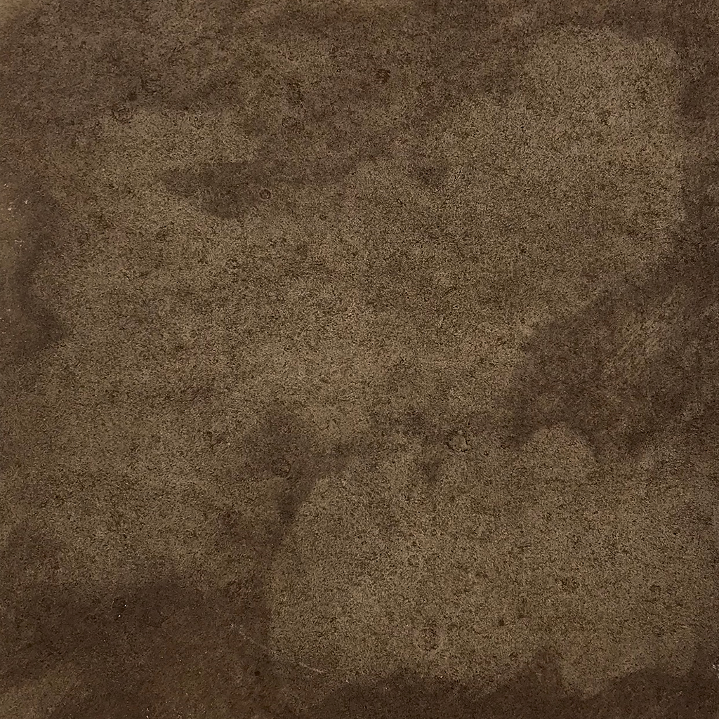 SoyCrete Zero-VOC Concrete Stain | Non-Toxic Acid Stain Alternative