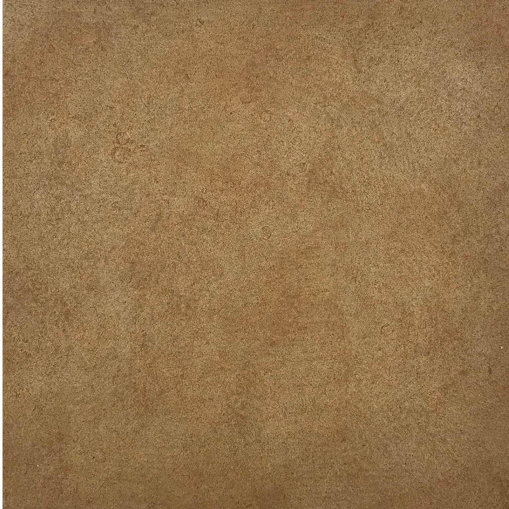 SoyCrete Zero-VOC Concrete Stain | Non-Toxic Acid Stain Alternative