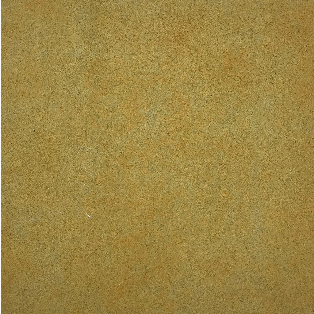 SoyCrete Zero-VOC Concrete Stain | Non-Toxic Acid Stain Alternative
