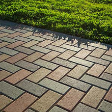 Load image into Gallery viewer, Acri-Soy paver sealer