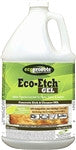 Eco-Etch GEL Concrete Etch & Cleaner, 1 Gal