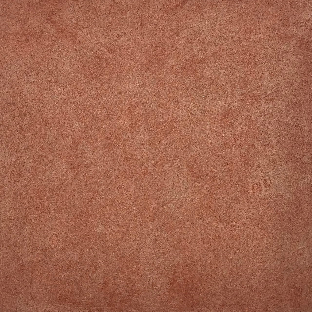 SoyCrete Zero-VOC Concrete Stain | Non-Toxic Acid Stain Alternative