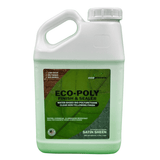 EcoPoly Polyurethane Sealer & Floor Finish