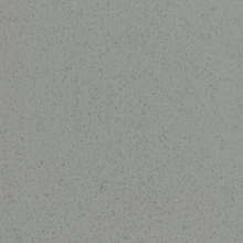 Load image into Gallery viewer, Anti Slip Additive, 80 Mesh, 40Lb