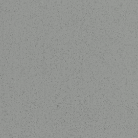 NS-80 Recycled Glass Powder Non Skid, Non Slip Aggregate.