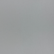 Load image into Gallery viewer, Anti Slip Additive, 80 Mesh, 40Lb