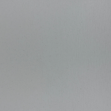 Load image into Gallery viewer, Anti Slip Additive, 80 Mesh, 40Lb