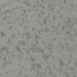 Anti Slip Additive, Rubber Aggregate, Rubber Mesh, 20 Lb