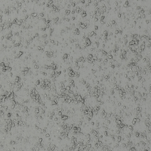 Load image into Gallery viewer, Non skid non slip rubber aggregate for floor coatings