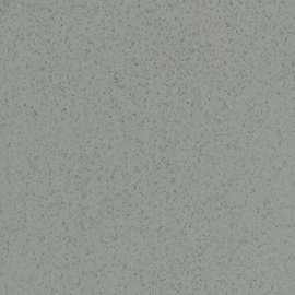 Anti Slip Additive, Rubber Aggregate, Rubber Mesh, 20 Lb
