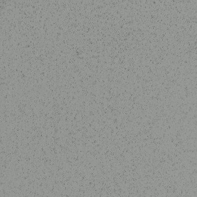 Anti Slip Additive, Rubber Aggregate, Rubber Mesh, 20 Lb