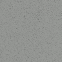 Load image into Gallery viewer, Anti Slip Additive, Rubber Aggregate, Rubber Mesh, 20 Lb