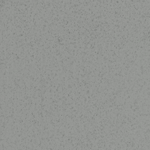 Load image into Gallery viewer, Non skid non slip rubber aggregate for floor coatings