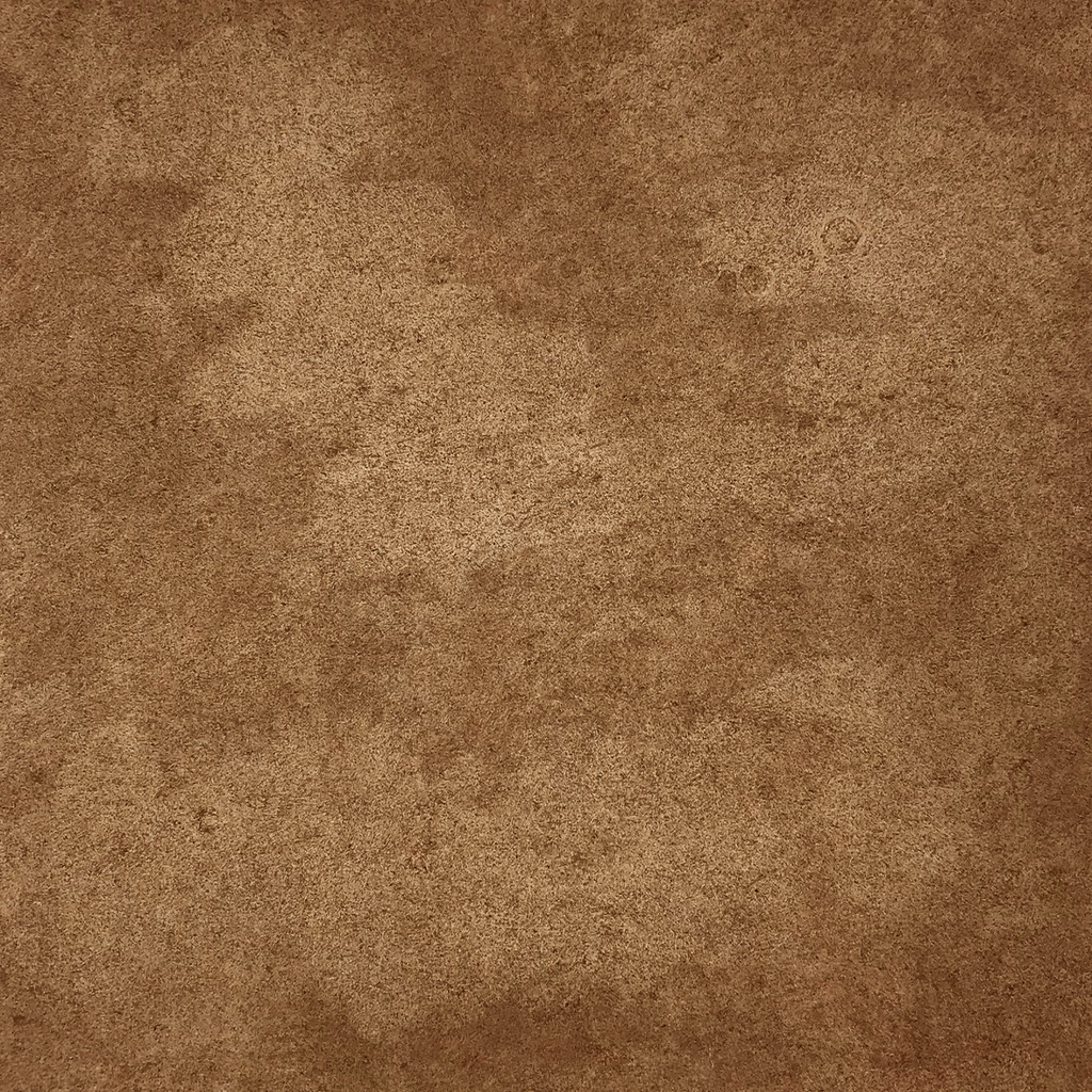 SoyCrete Zero-VOC Concrete Stain | Non-Toxic Acid Stain Alternative