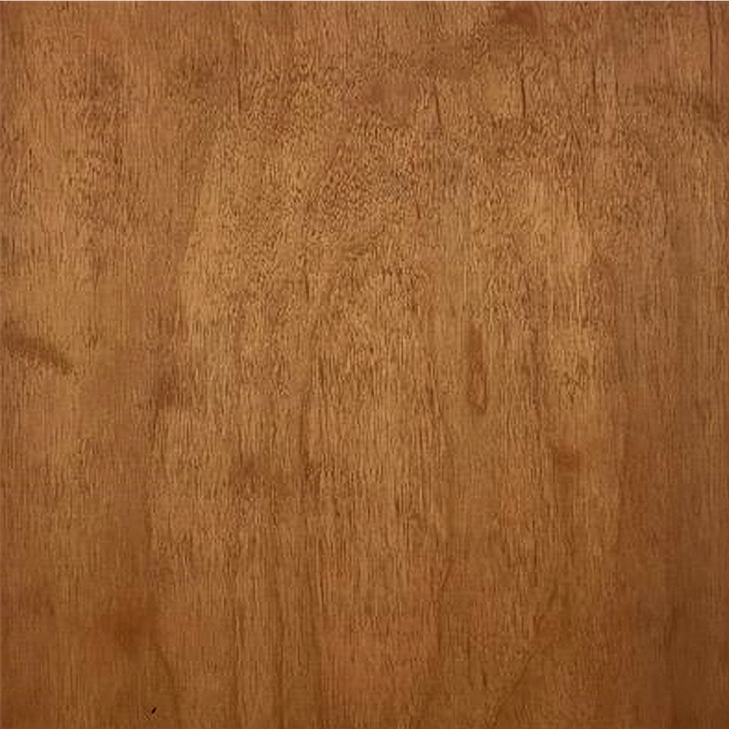 TimberSoy Wood Stain, Color Sample, 2 Oz