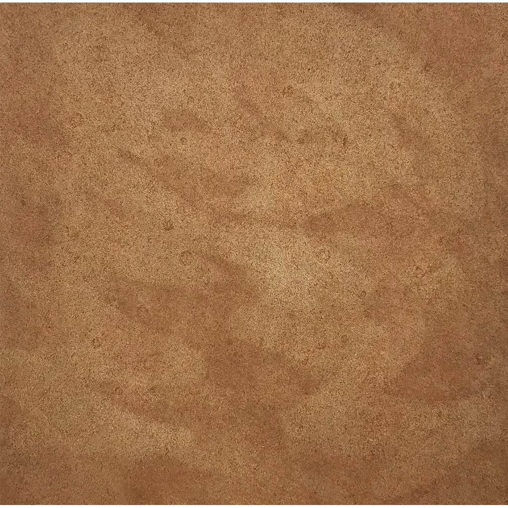SoyCrete Zero-VOC Concrete Stain | Non-Toxic Acid Stain Alternative