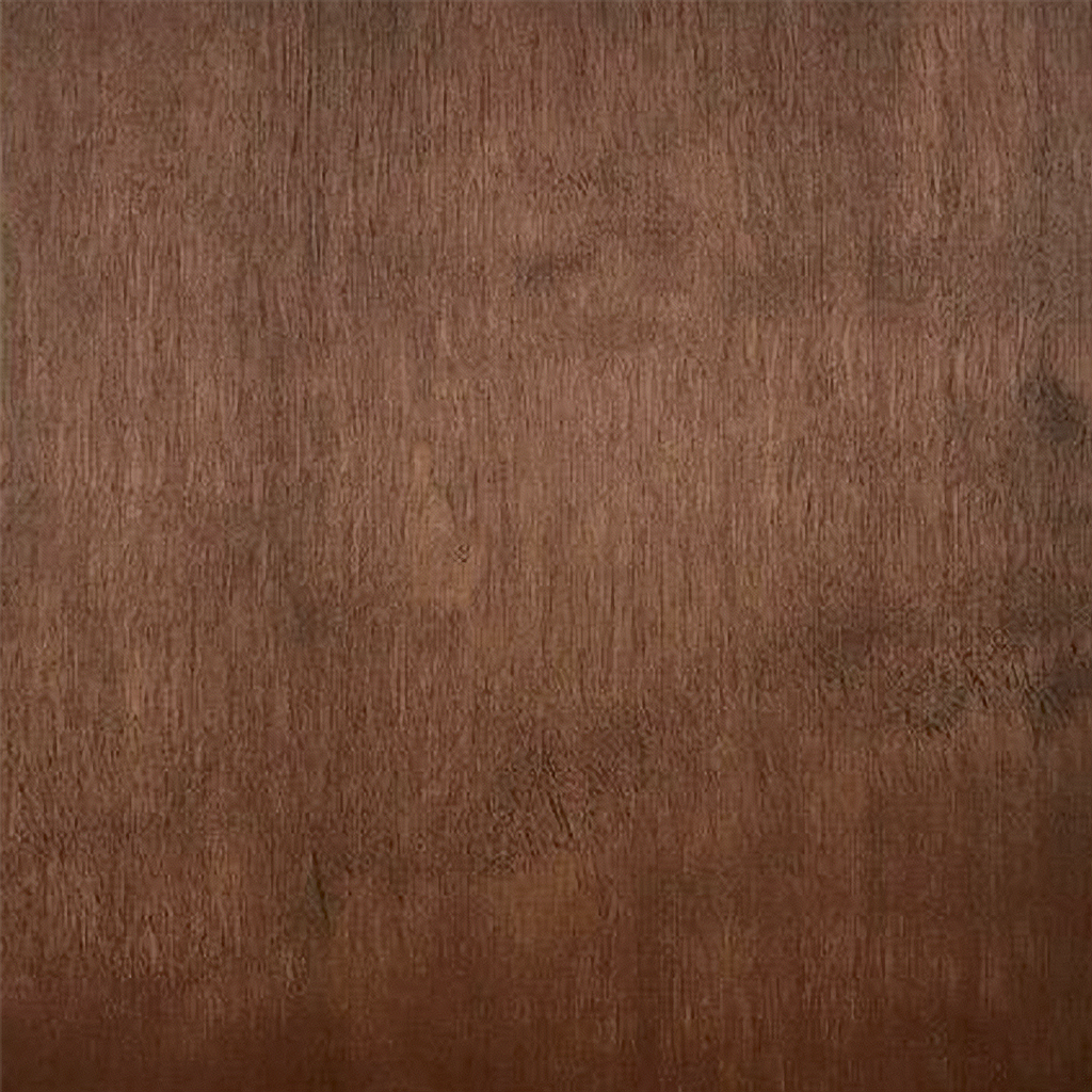 TimberSoy Wood Stain, Color Sample, 2 Oz