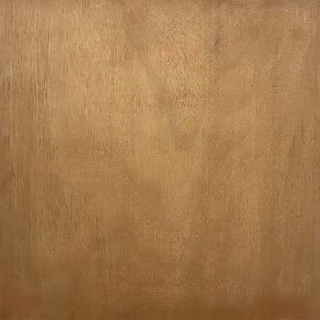 TimberSoy Wood Stain, Color Sample, 2 Oz