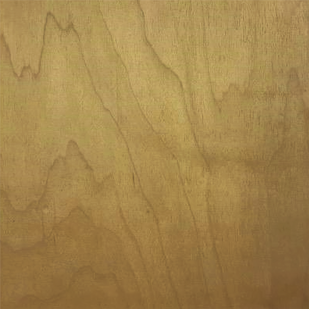 TimberSoy Wood Stain, Color Sample, 2 Oz