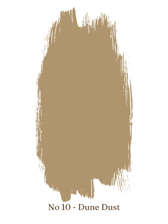 Tinted Premium Wood Stain, Case Pack