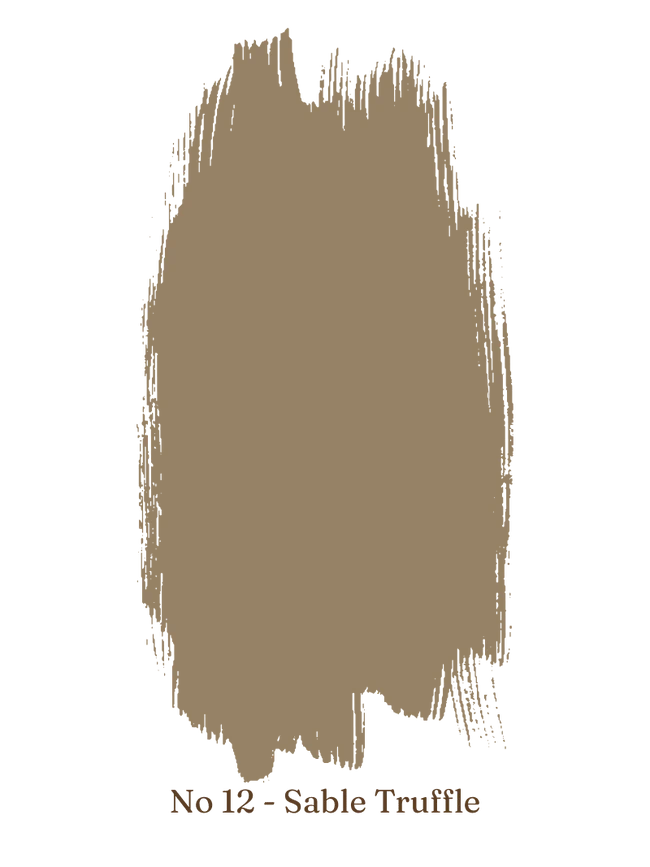 Tinted Premium Wood Stain, Case Pack