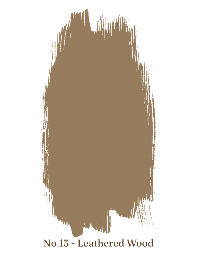 Tinted Premium Wood Stain, Case Pack