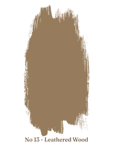Load image into Gallery viewer, Tinted Premium Wood Stain, Case Pack
