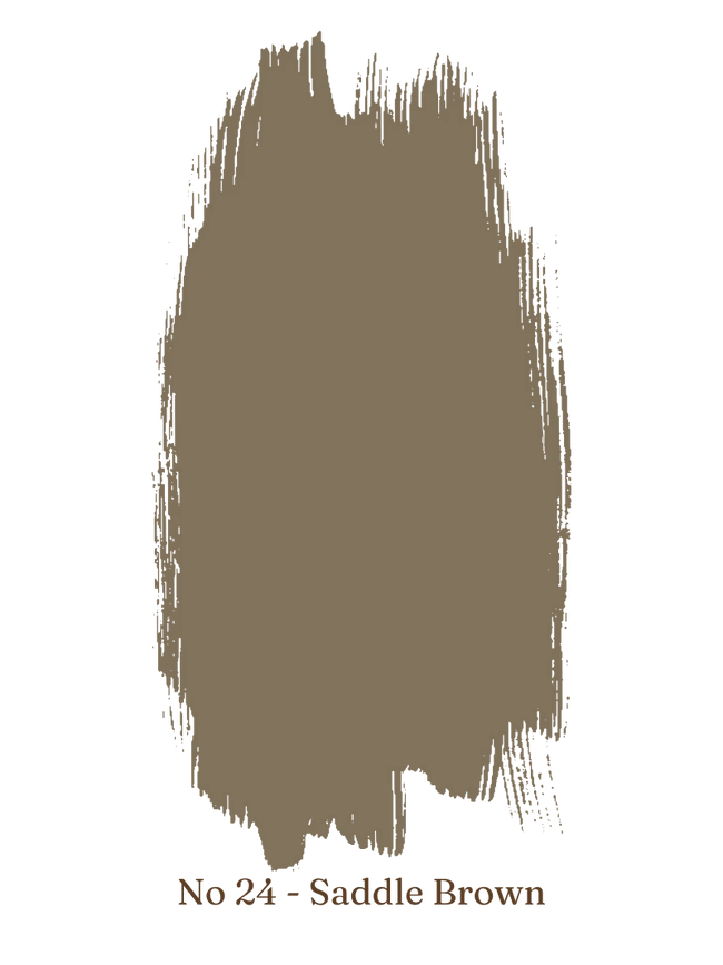 Tinted Premium Wood Stain, Case Pack