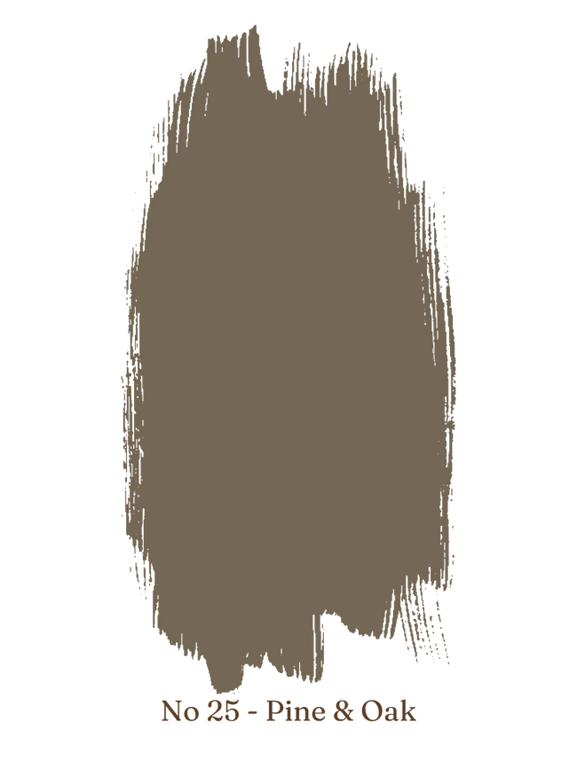 Tinted Premium Wood Stain, Case Pack